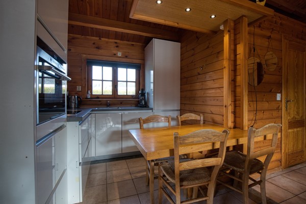 Gentenerf 10-24.5.jpeg